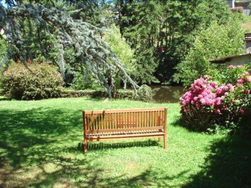 Hotel Ambroise Uzerche Zewnętrze zdjęcie